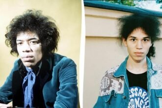 james daniel sundquist