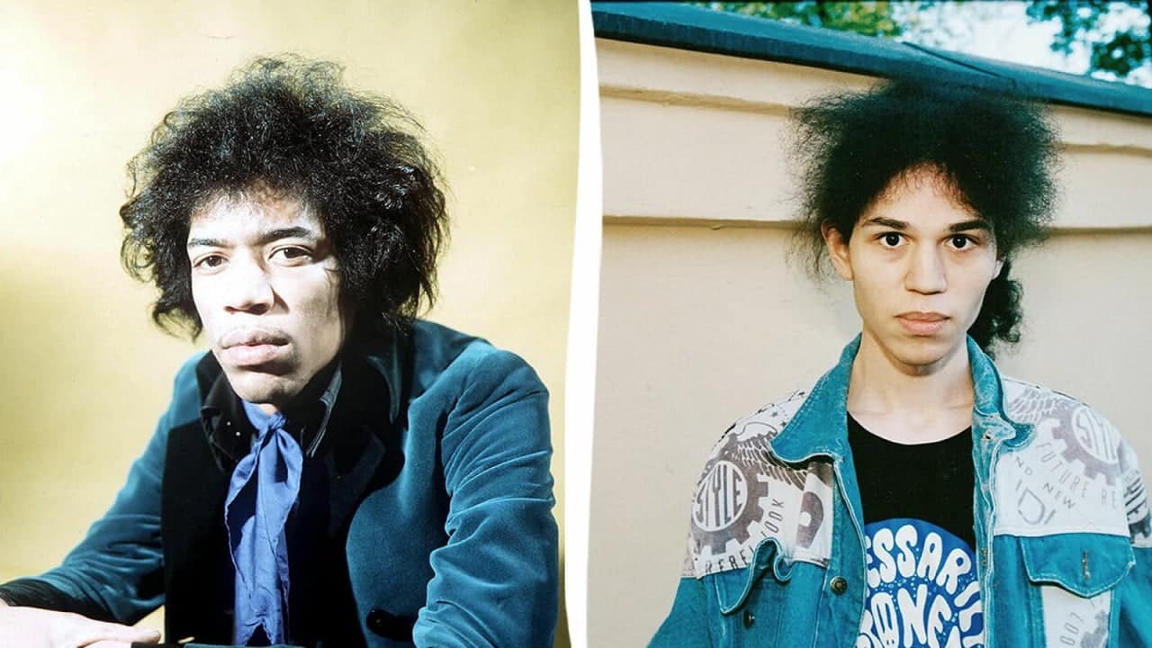 james daniel sundquist