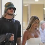 janine wiggert freund