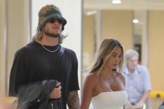 janine wiggert freund