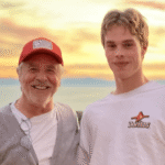 jasper breckenridge-johnson