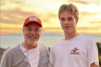 jasper breckenridge-johnson