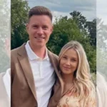 jean-marcel ter stegen