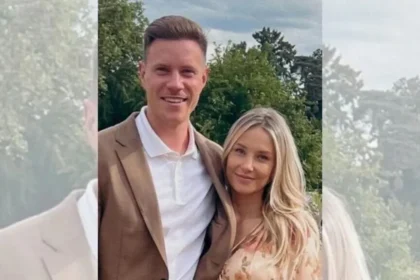 jean-marcel ter stegen