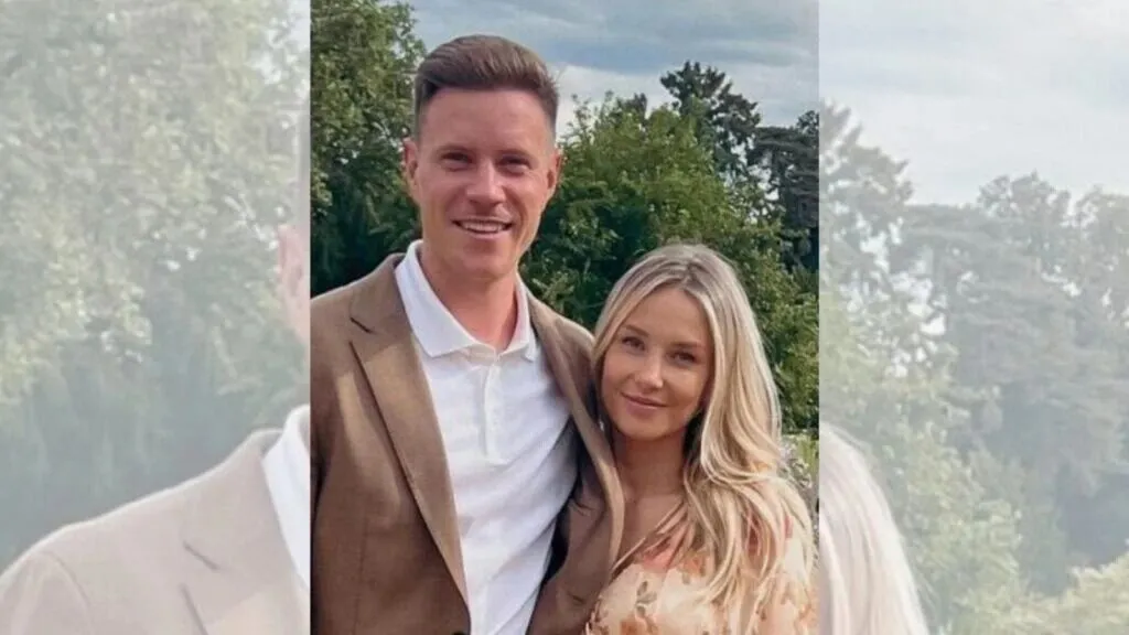 jean-marcel ter stegen