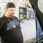 lebt timo haase noch