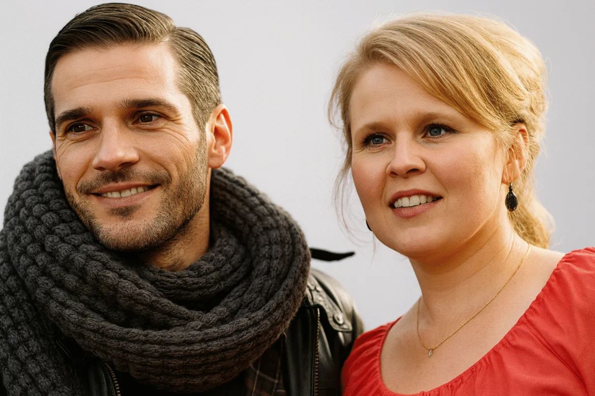 josephine katherine francoise raimond