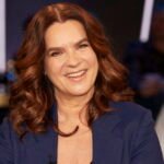 katarina witt lebensgefährtin wikipedia