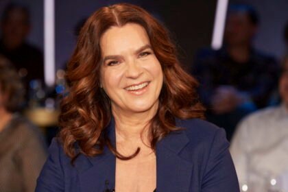 katarina witt lebensgefährtin wikipedia