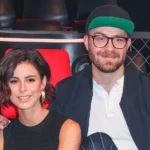 lena und mark getrennt