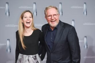 leonard kramer ertrunken