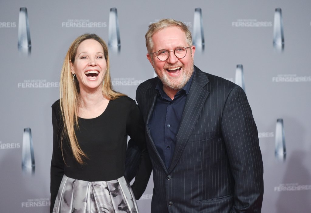 leonard kramer ertrunken