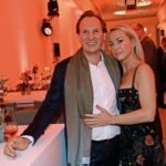 lisa füllkrug beruf