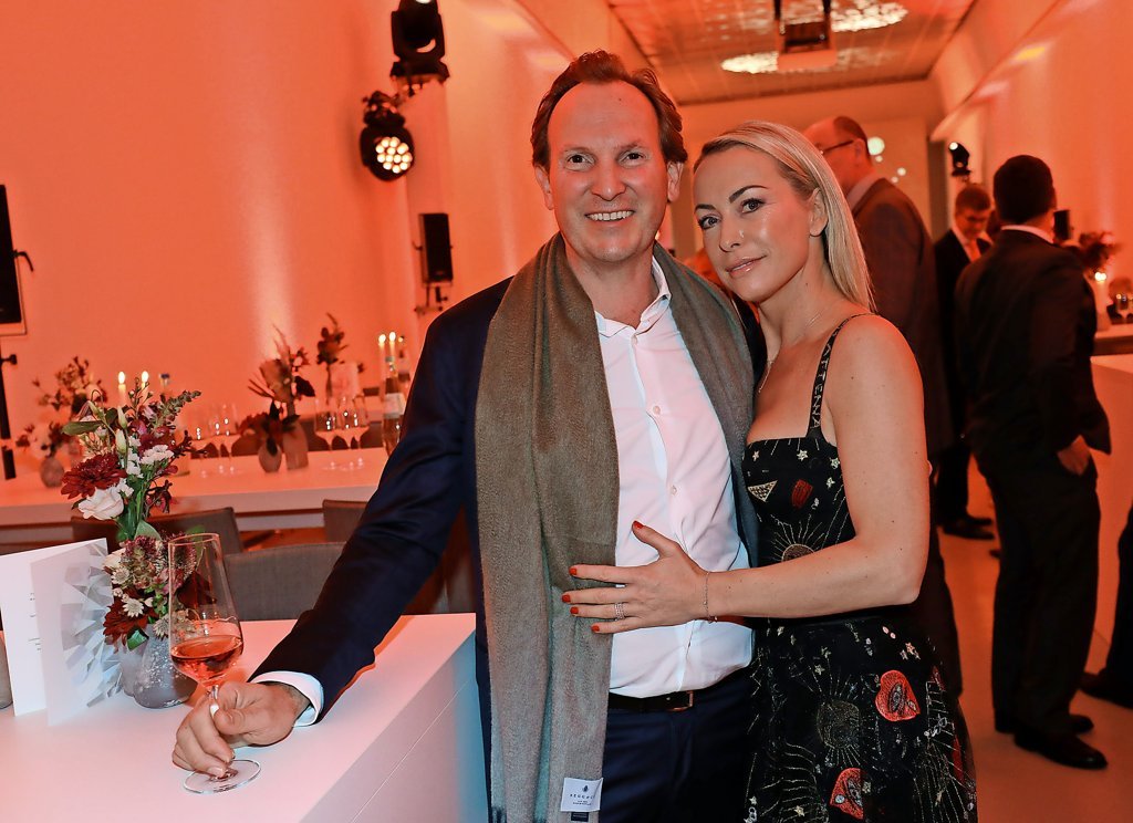 lisa füllkrug beruf