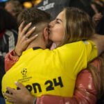 lisa füllkrug beruf