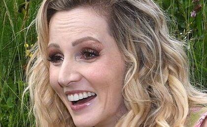 michaela gorgoglione