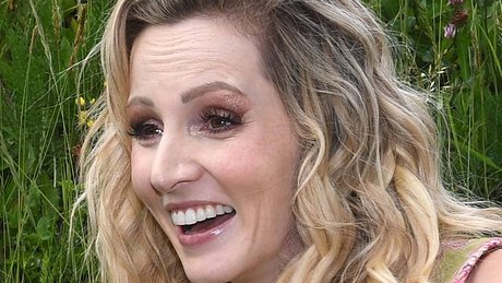 michaela gorgoglione