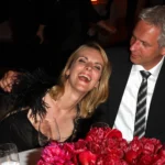 marietta slomka andreas veauthier