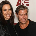 marlon christopher martinek