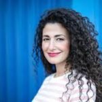 marwa eldesouki figur