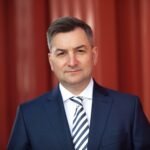 mit wem ist markus gürne verheiratet