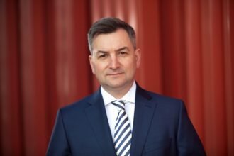 mit wem ist markus gürne verheiratet