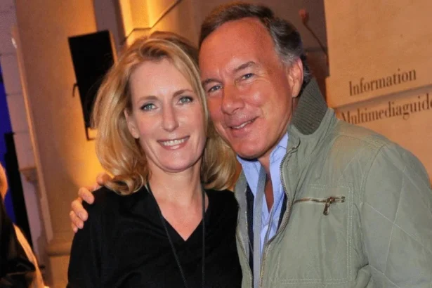 nico hofmann maria furtwängler neuer partner