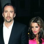 nicolas cage ehepartnerin