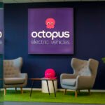 octopus energy pleite