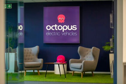 octopus energy pleite