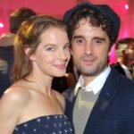 oliver wnuk neue freundin