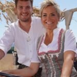 ralf herrmann ehefrau