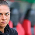 sabrina wittmann freundin