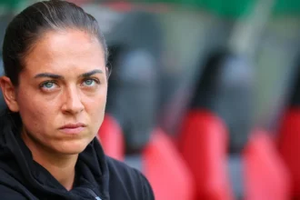 sabrina wittmann freundin