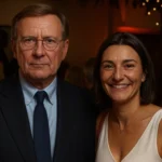 sven kuntze inka schneider getrennt