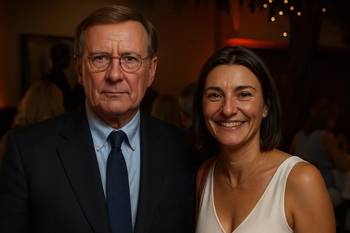 sven kuntze inka schneider getrennt