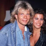 was macht mago reim heute