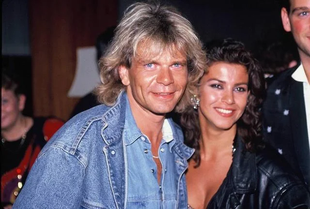 was macht mago reim heute