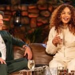 weiss ex freundin yvonne goldschmidt