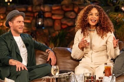 weiss ex freundin yvonne goldschmidt