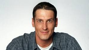 woran starb mirco nontschew