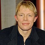 adrian von der groeben