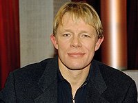 adrian von der groeben