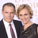 caren miosga geschieden