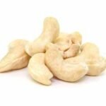 cashewkerne gesund