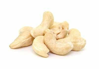 cashewkerne gesund
