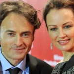 elea giulia alva di lorenzov