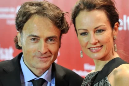 elea giulia alva di lorenzov