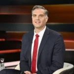 frederik pleitgen kinder