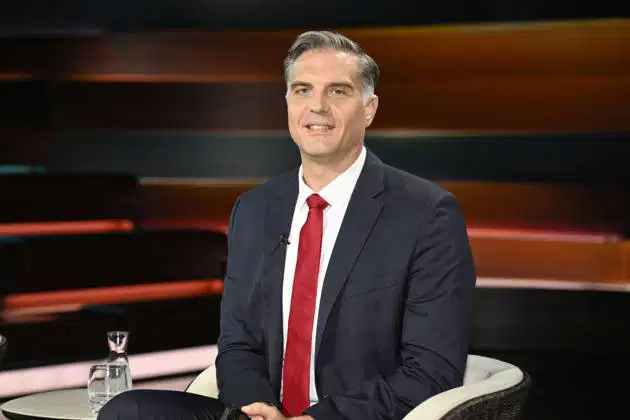 frederik pleitgen kinder